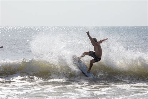 surf station weather station|surf station surf report cams.